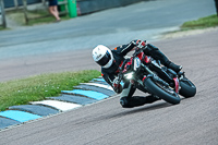 enduro-digital-images;event-digital-images;eventdigitalimages;lydden-hill;lydden-no-limits-trackday;lydden-photographs;lydden-trackday-photographs;no-limits-trackdays;peter-wileman-photography;racing-digital-images;trackday-digital-images;trackday-photos